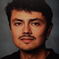 講師 Anton と一緒に スウェーデン語 を学びましょう。