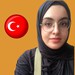 Eslem