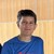 Estudiante Dustin Richard