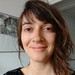 Christelle
