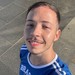 Luiz