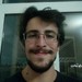 Jacopo