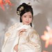 菱彧