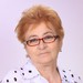 Nadezhda