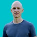 Nick (Eng for CEOs)