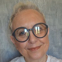 Learn Italian with the teacher Roberta B..