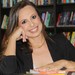 Rebeca