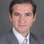 Aluno Rodrigo Mendonca