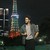 Student Chris クリス 柯嘉凡