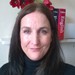 Deb OET Medical