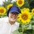 Student Qiao