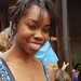 Jourdan