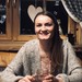 Ewelina