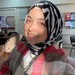 Betül