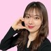 Minji