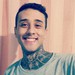 Lucas