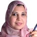 Eman