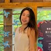 Dina