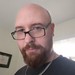 AmericanEnglishMike