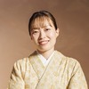 Learn Japanese with the teacher Yasuka.