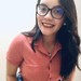 Jenniffer