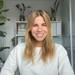Hanna