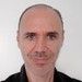 Ludovic