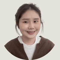 Ucz się koreański z nauczycielem Sehee 世喜.