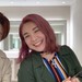 Yuka