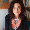 Cristina, profesor/a de Italiano