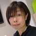 Yuko