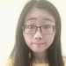 ClaireYu