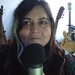 Agustina