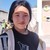 Student 悦悦妈妈
