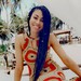 Salma
