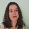 İspanyolca öğretmeni Agustina (TPRS/CI)
