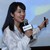學生 Miaomiao Yang（Clair）