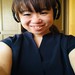 Hiromi
