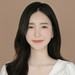 박푸른