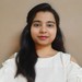Saloni