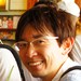 Daisuke