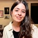 Agustina