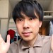 Hiroki