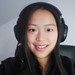 JulieShen