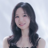 Coreano professor Yeoeun