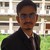 Student Gagan Sharma