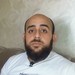 Khaled