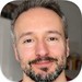 Mr Alessio