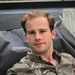 Guillaume