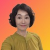 講師 HANA JUNG と一緒に 韓国語 を学びましょう。